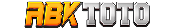 ABKTOTO