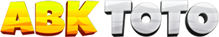ABKToto